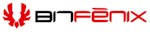 BITFENIX