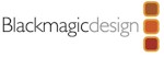 BLACKMAGIC DESIGN