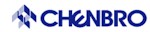 CHENBRO CASES