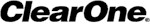 CLEARONE