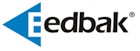 EDBAK