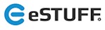 ESTUFF