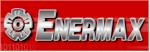 ENERMAX