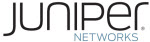 JUNIPER NETWORKS