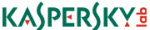 KASPERSKY LAB