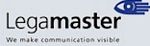 LEGAMASTER