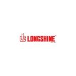 LONGSHINE