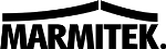 MARMITEK