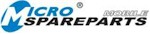 MICROSPAREPARTS MOBILE