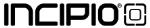 INCIPIO TECHNOLOGIES