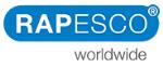 RAPESCO