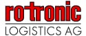ROTRONIC LOGISTICS