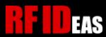RFIDEAS