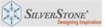 SILVERSTONE TECHNOLOGY