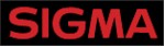 SIGMA