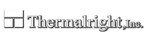 THERMALRIGHT