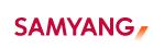 SAMYANG