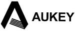 AUKEY