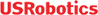 U.S. ROBOTICS