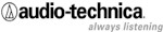 AUDIO-TECHNICA
