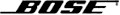 BOSE