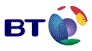 BRITISH TELECOM