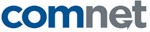 COMNET