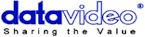 DATAVIDEO TECHNOLOGIES