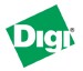 DIGI (DIGIBOARD)