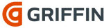 GRIFFIN