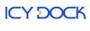 ICYDOCK