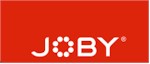 JOBY