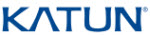 KATUN CORPORATION