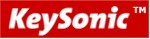 KEYSONIC