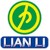 LIAN LI