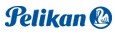 PELIKAN