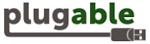 PLUGABLE TECHNOLOGIES