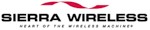 SIERRA WIRELESS