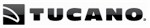 TUCANO