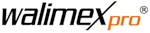 WALIMEX