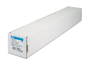 UNIVERSAL BOND PAPER-36IN 45 7M 80 thumbnail