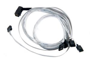 ADAPTEC I-RA-HDMSAS-4SATA-SB