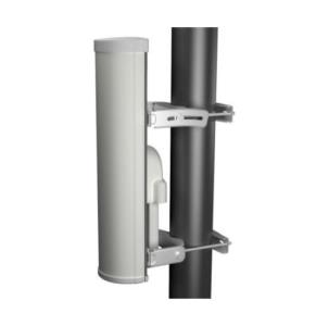 EU Product - Secor nenn, 5 GHz, 90/120