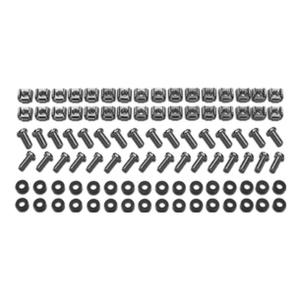 HARDWARE KIT