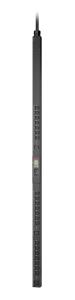 RACK PDU 9000 SWITCHED ZEROU
