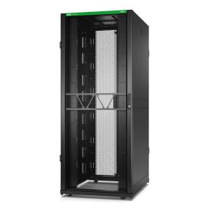 NETSHELTER SX SERVER RACK GEN 2
