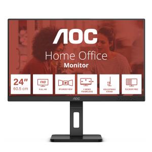 EU Product - f Compuer Monior 61 Cm