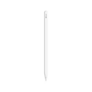 EU Product - iPad Pro - Digitizer - Digitizer - White