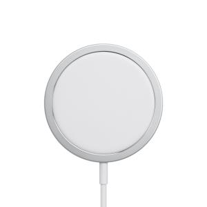 EU Product - MagSafe Charger - Charger