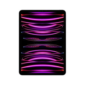 11IN IPAD PRO WIFI 2TB